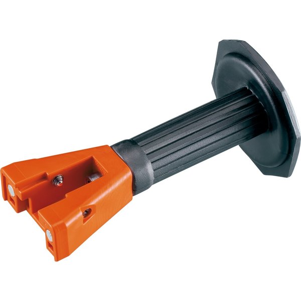 Blum Knock-in Tool for  CLIPTOP Blumotion Series Hinges ZME.0710